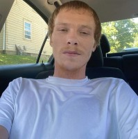 Matthew Besinger