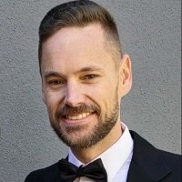 Rayden Elema