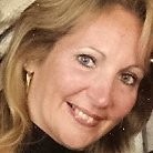 Lois Ann Cianci