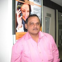 Sandeepkumar Medakatla