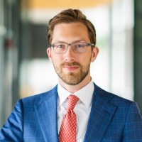 Menno De Wijs
