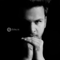Aman Dhiman