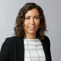 Laura Molina