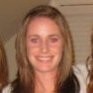 Shelley Foerster