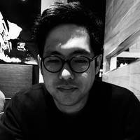Dongah Cho