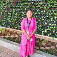 Tamilpoonguzhali Seenuvasan