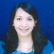 Meity Ayu