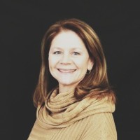 Kathy Lee