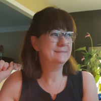 Diane Julien