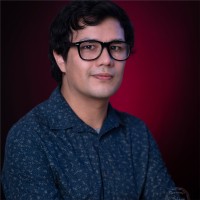 Wesley Daniel Lizardo González