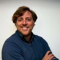 Fabio Lo Cascio