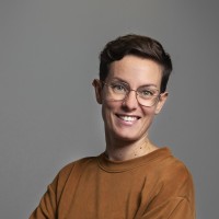 Elise Van Vuren Rov®