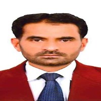 Tariq Mehmood