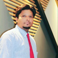 Khusro Jilani