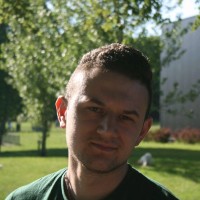 Razvan Necula