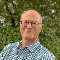 Jan Kees Cappon