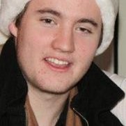 Ryan Gaunce