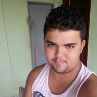 Renan Rodrigues De Souza
