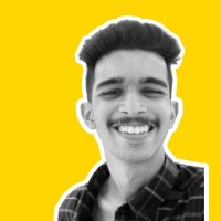 Aaron Jacob