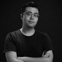Will Liu