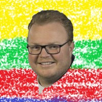 Aran Olthof