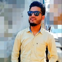 Patel Safwan