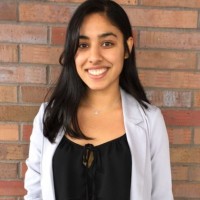 Pryanka Balley