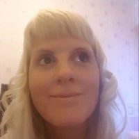 Michelle Yeadon