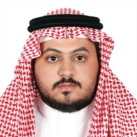 Rayan Hakami