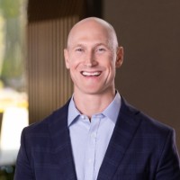 Daniel Stephenson