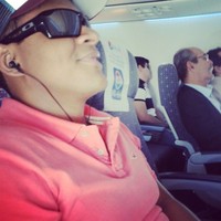 Marcus Santos