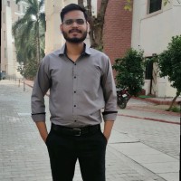 Aftab Khan
