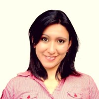 Daniela Romero Romay
