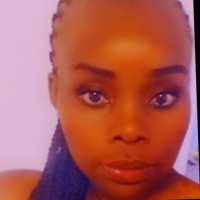 Irene Okoth
