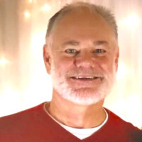 Jim Profilet