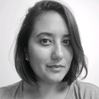Emilie Jocic