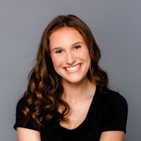 Elle Hersperger