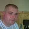 Jason Ward
