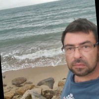 Luciano Ceschin