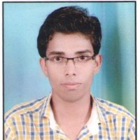 Om Pawar