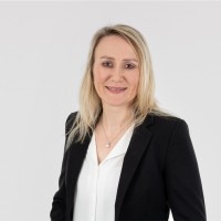 Olga Brakowski