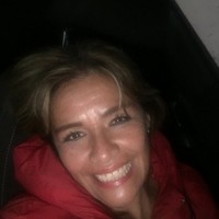 Reyna Linda Malpica Martinez
