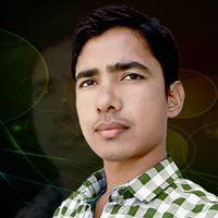 Dinesh Choudhry