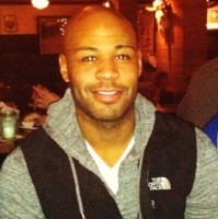Kyle Ligon