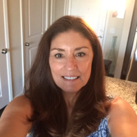 Sandra Moore