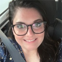 Erin King
