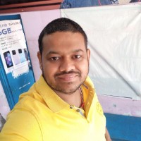 Prateek Bisht Prateek