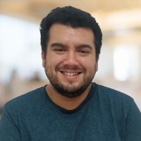 Antonio Silva