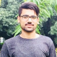 Muhammad Asif