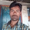 Gangasamudhravar Rohidaas